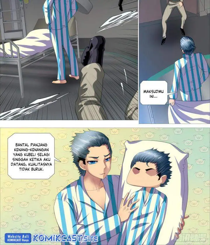 image-komik-iron-ladies-chapter-497-3/22