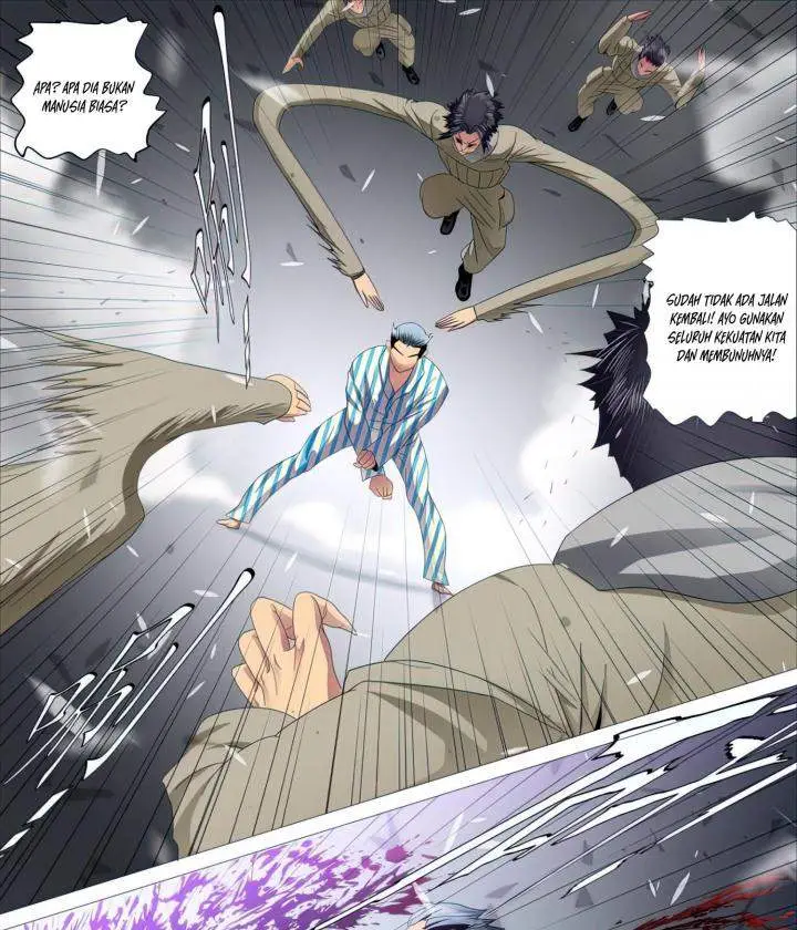 image-komik-iron-ladies-chapter-497-8/22