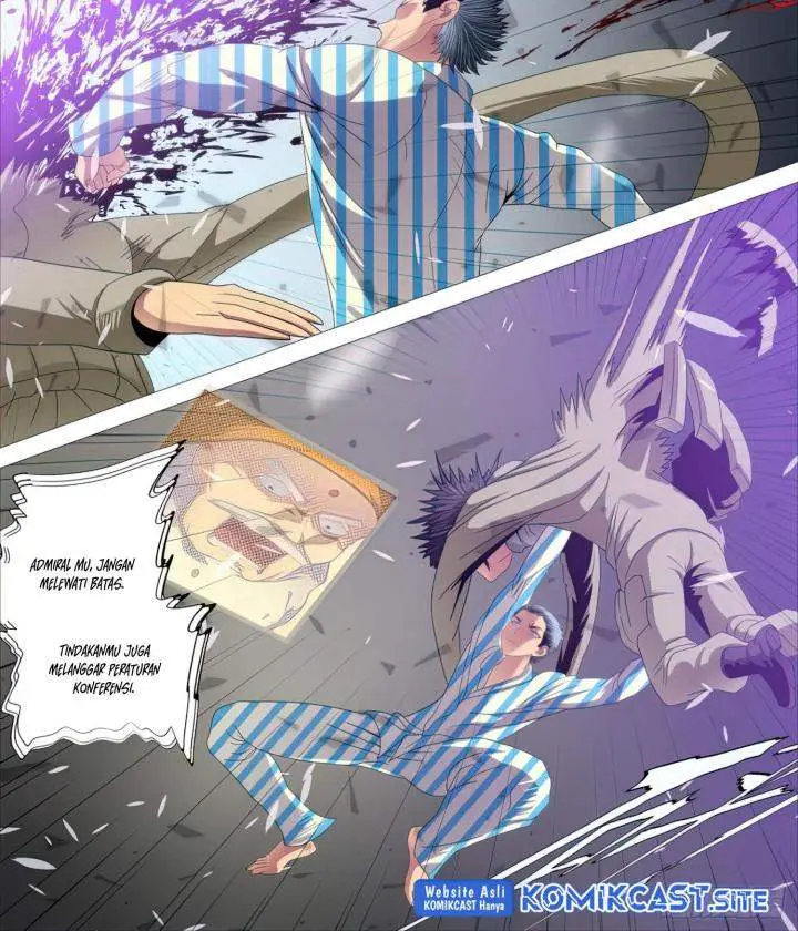 image-komik-iron-ladies-chapter-497-9/22