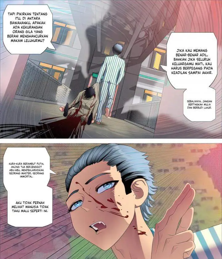 image-komik-iron-ladies-chapter-497-14/22