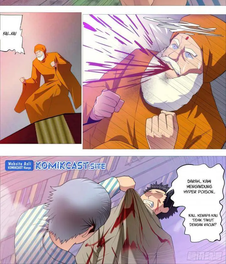 image-komik-iron-ladies-chapter-497-15/22