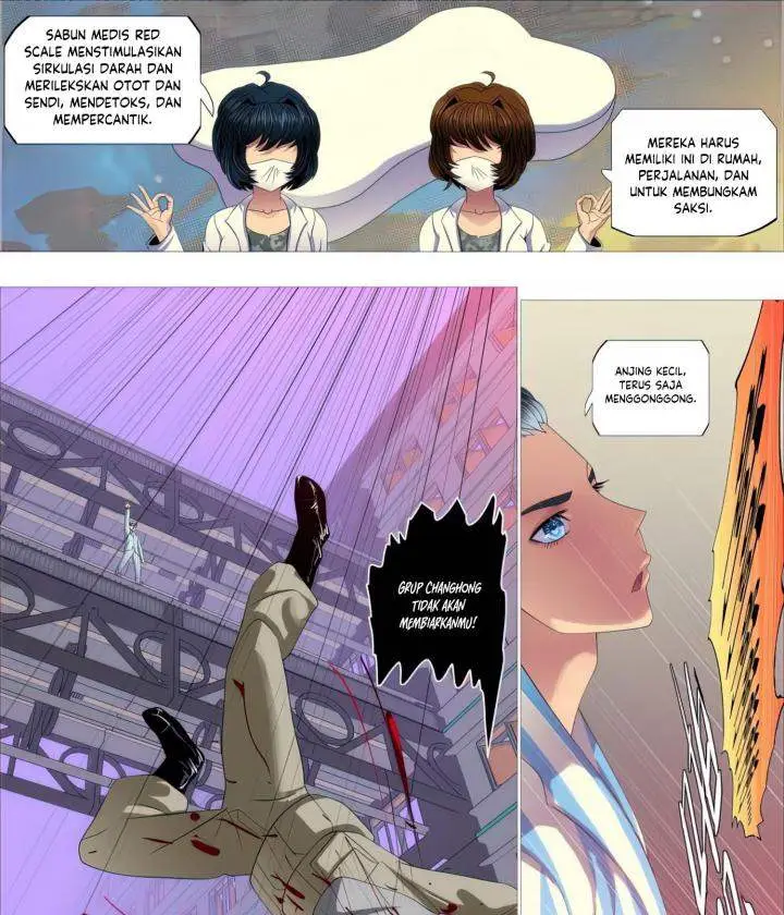 image-komik-iron-ladies-chapter-497-16/22