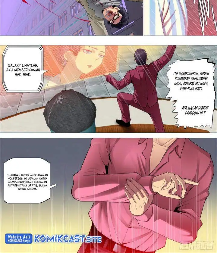 image-komik-iron-ladies-chapter-497-17/22