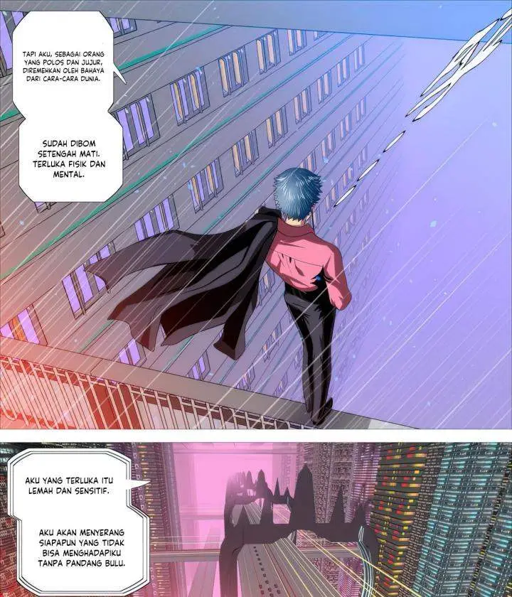 image-komik-iron-ladies-chapter-497-18/22