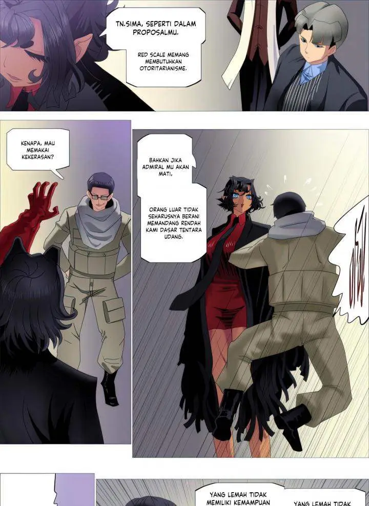 image-komik-iron-ladies-chapter-497-20/22