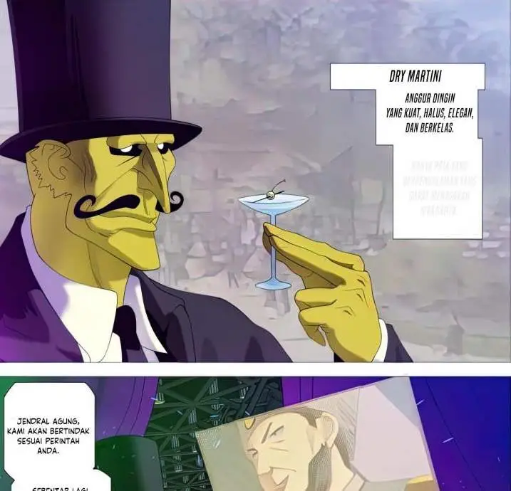 image-komik-iron-ladies-chapter-498-0/22