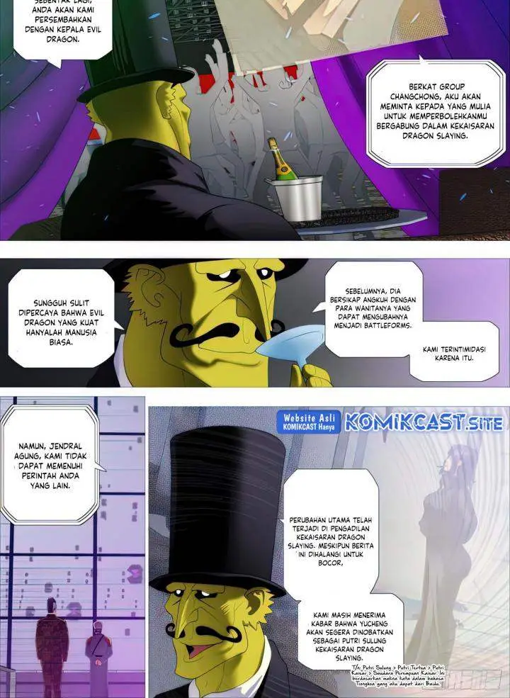 image-komik-iron-ladies-chapter-498-1/22