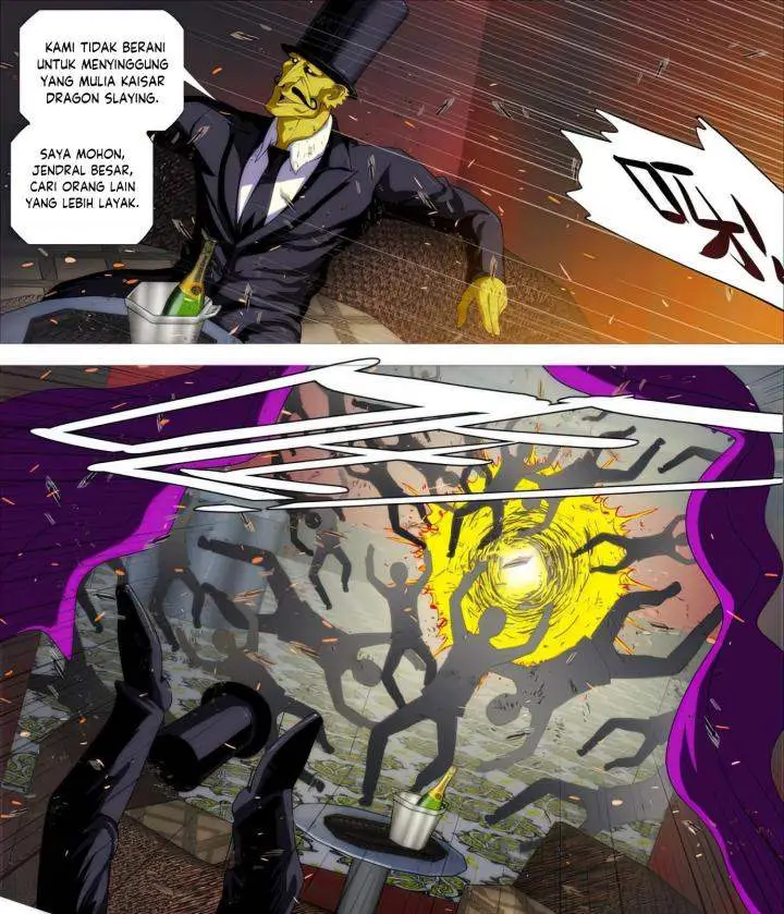 image-komik-iron-ladies-chapter-498-2/22