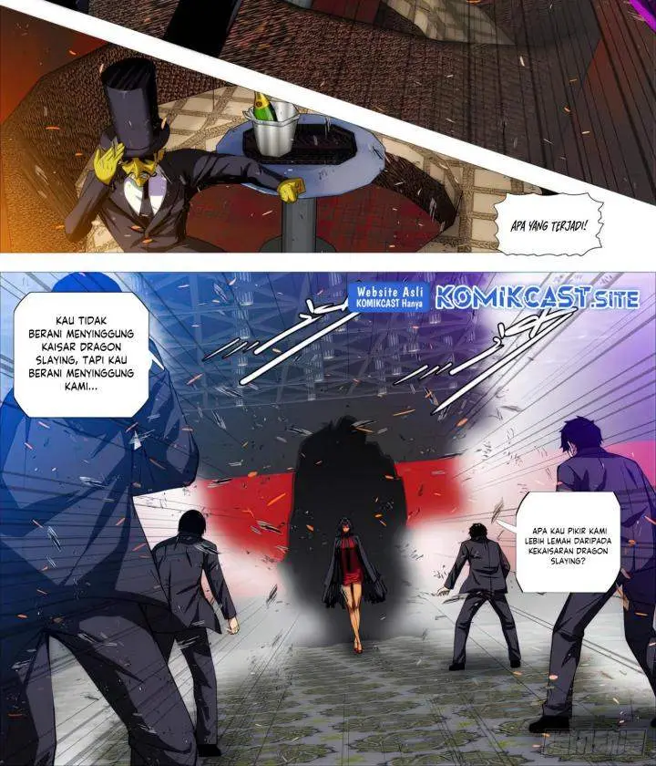 image-komik-iron-ladies-chapter-498-3/22