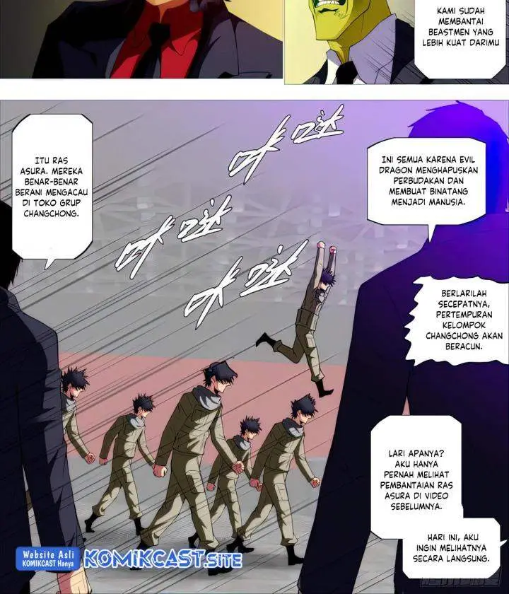 image-komik-iron-ladies-chapter-498-5/22