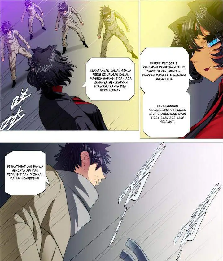 image-komik-iron-ladies-chapter-498-6/22