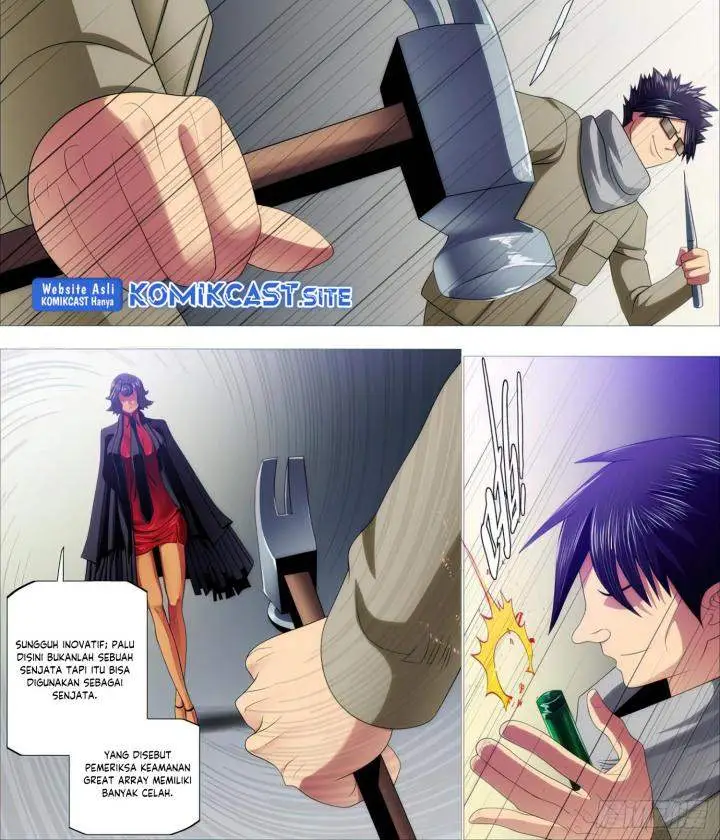 image-komik-iron-ladies-chapter-498-7/22