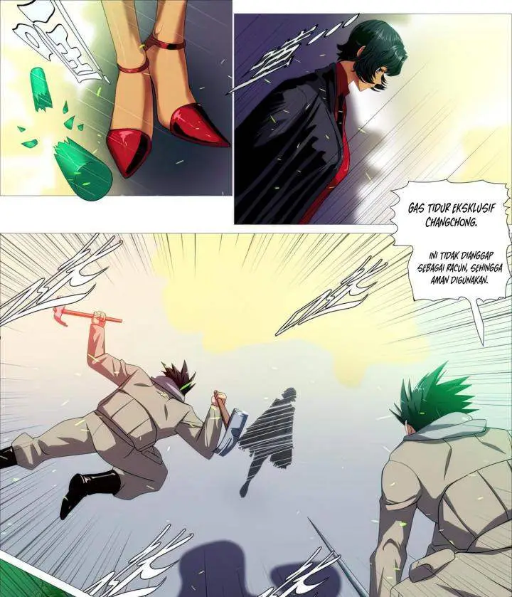 image-komik-iron-ladies-chapter-498-8/22