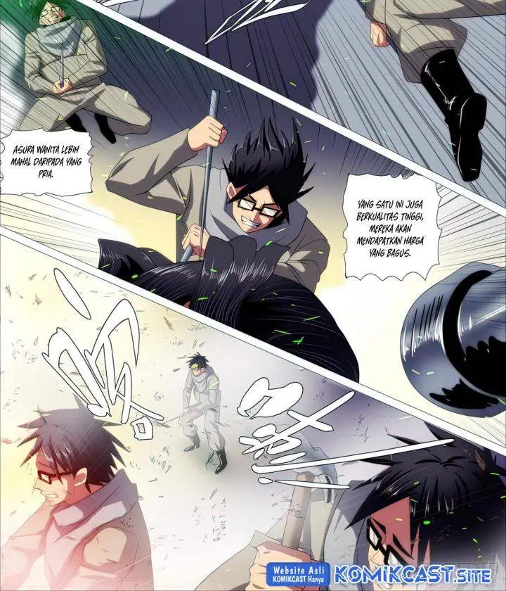 image-komik-iron-ladies-chapter-498-9/22