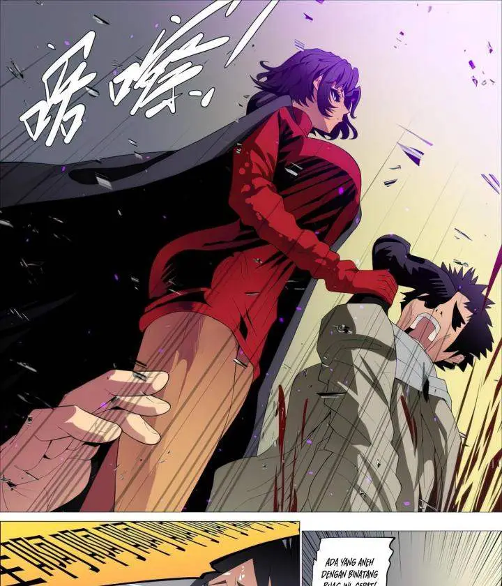 image-komik-iron-ladies-chapter-498-10/22