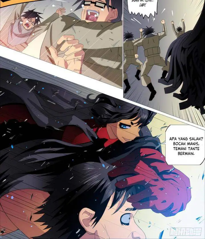 image-komik-iron-ladies-chapter-498-11/22