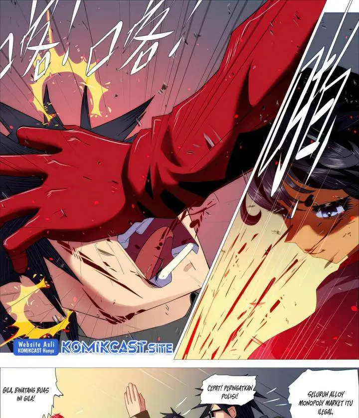 image-komik-iron-ladies-chapter-498-12/22