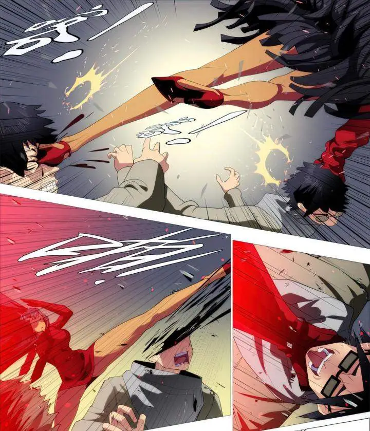 image-komik-iron-ladies-chapter-498-14/22