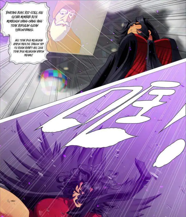 image-komik-iron-ladies-chapter-498-16/22