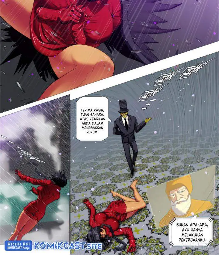 image-komik-iron-ladies-chapter-498-17/22