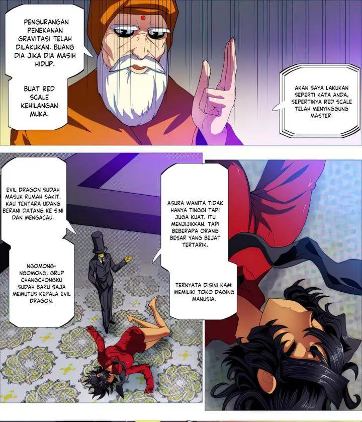 image-komik-iron-ladies-chapter-498-18/22