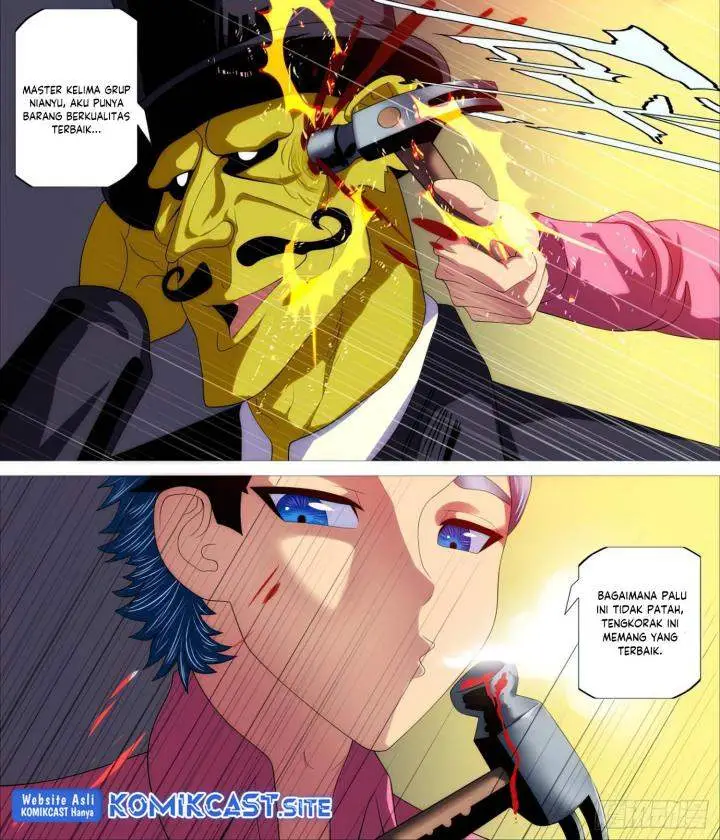 image-komik-iron-ladies-chapter-498-19/22