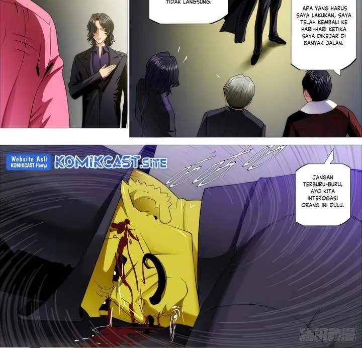 image-komik-iron-ladies-chapter-498-21/22