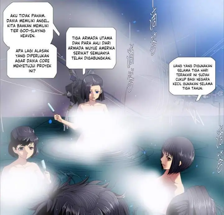 image-komik-iron-ladies-chapter-499-0/22