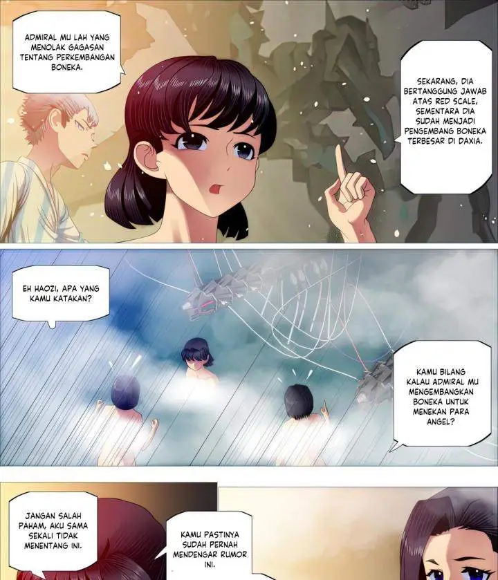 image-komik-iron-ladies-chapter-499-2/22