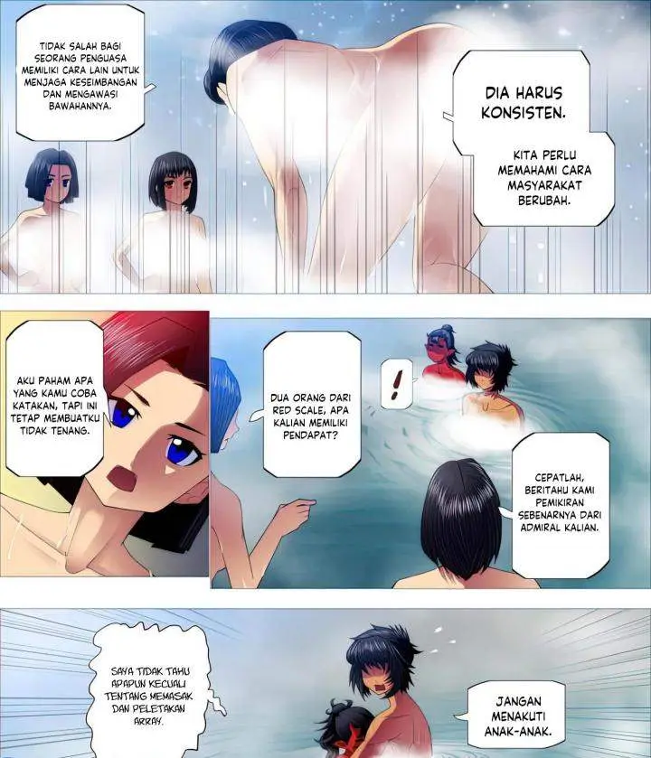 image-komik-iron-ladies-chapter-499-4/22