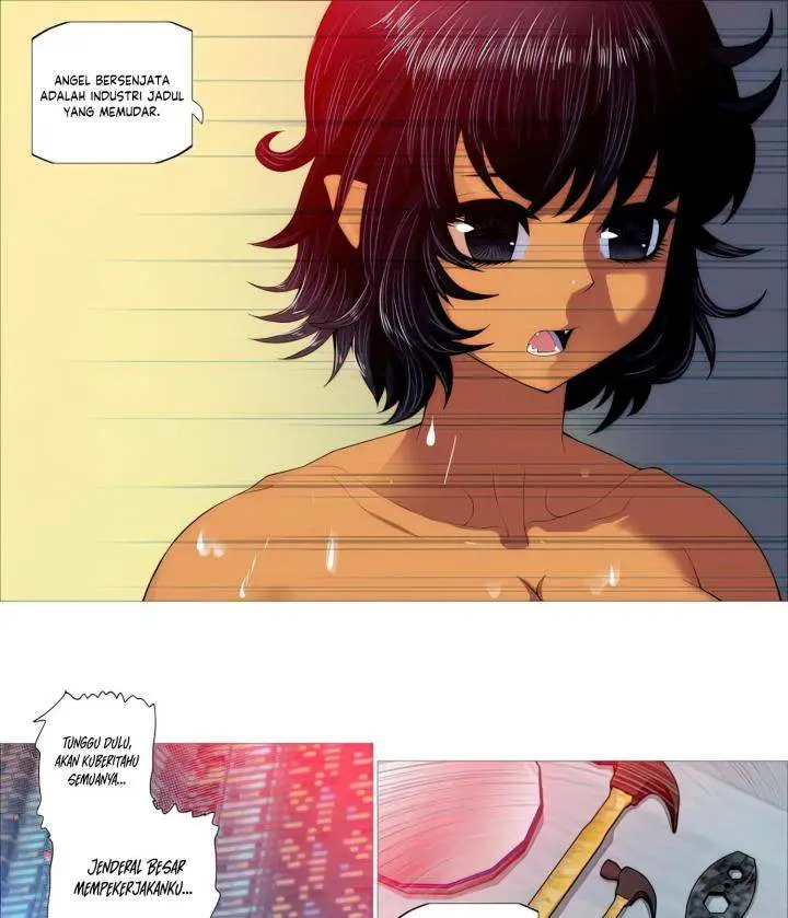 image-komik-iron-ladies-chapter-499-6/22