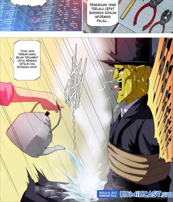 image-komik-iron-ladies-chapter-499-7/22