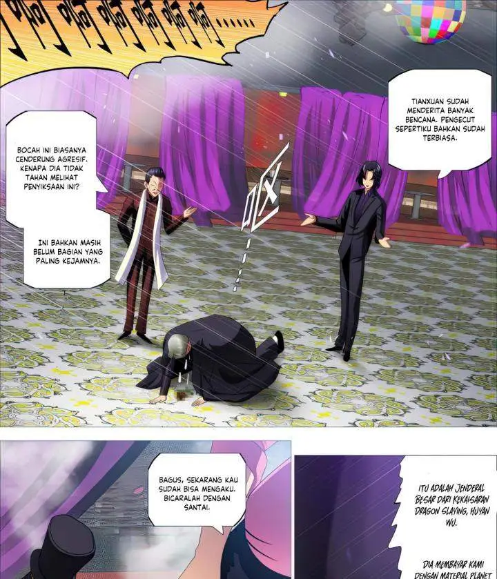 image-komik-iron-ladies-chapter-499-8/22