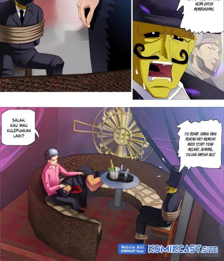 image-komik-iron-ladies-chapter-499-9/22