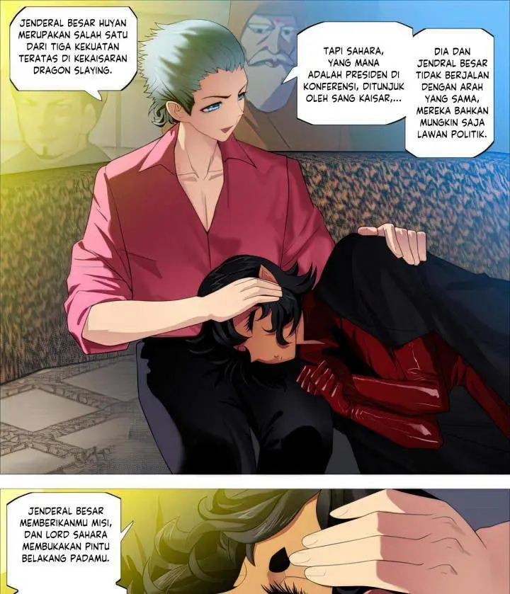 image-komik-iron-ladies-chapter-499-10/22