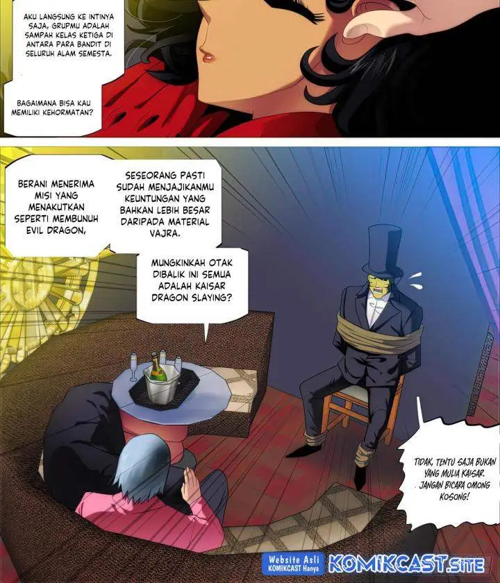 image-komik-iron-ladies-chapter-499-11/22