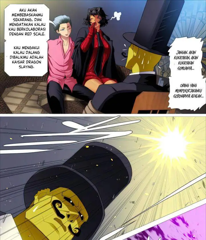 image-komik-iron-ladies-chapter-499-12/22