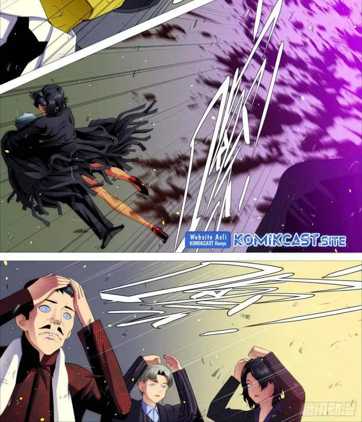 image-komik-iron-ladies-chapter-499-13/22