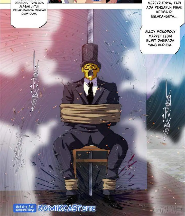 image-komik-iron-ladies-chapter-499-15/22