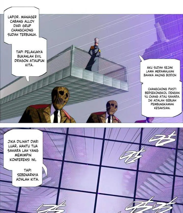 image-komik-iron-ladies-chapter-499-16/22