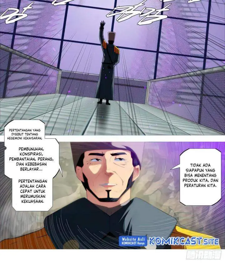 image-komik-iron-ladies-chapter-499-17/22