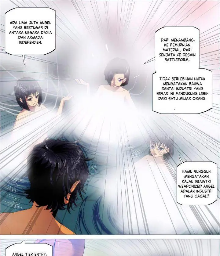 image-komik-iron-ladies-chapter-499-18/22