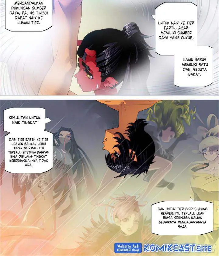 image-komik-iron-ladies-chapter-499-19/22