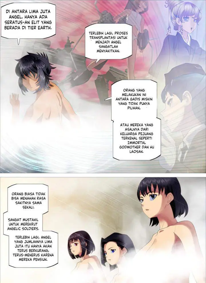 image-komik-iron-ladies-chapter-499-20/22