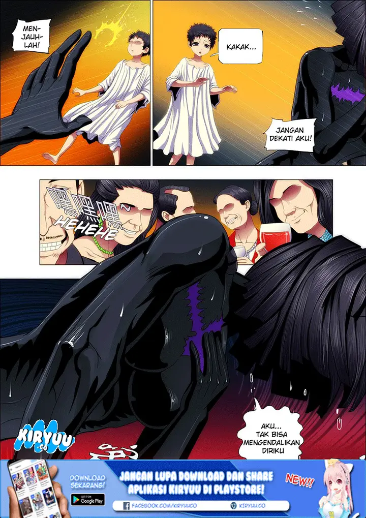 image-komik-iron-ladies-chapter-50-2/15