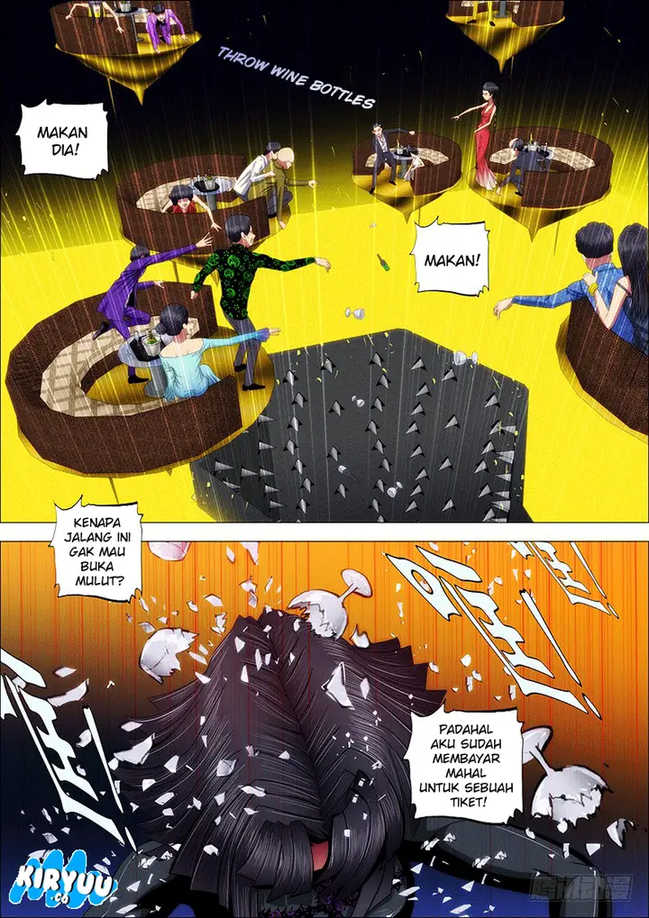 image-komik-iron-ladies-chapter-50-3/15