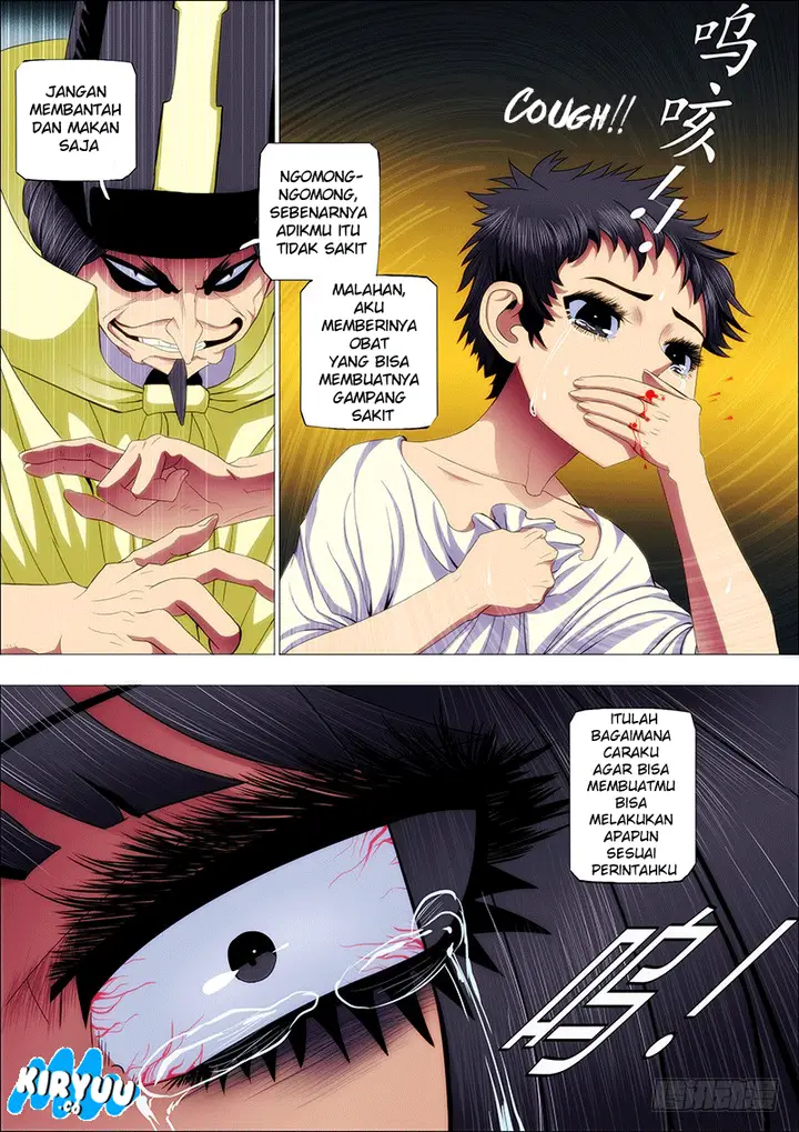 image-komik-iron-ladies-chapter-50-4/15