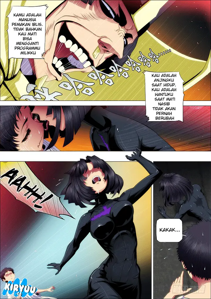 image-komik-iron-ladies-chapter-50-5/15