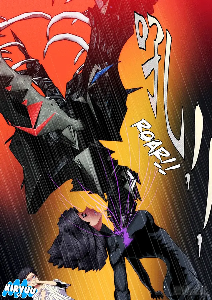 image-komik-iron-ladies-chapter-50-7/15