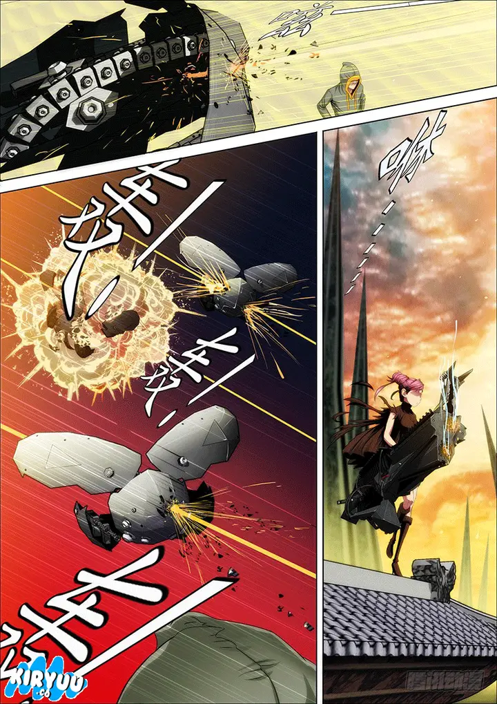 image-komik-iron-ladies-chapter-50-11/15